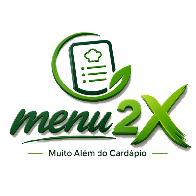 Menu2X